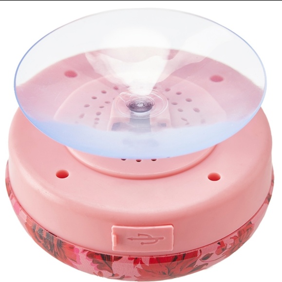 ban.do Bluetooth shower speaker - Picture 3 of 4